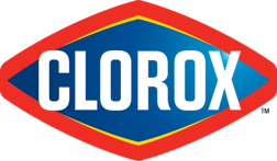 clorox logo