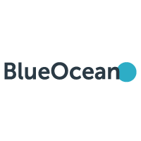 BlueOcean - Know the Answer.